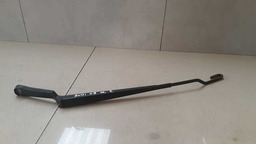 BRAÇO LIMPADOR PARABRISA ESQUERDO AUDI A3 2003