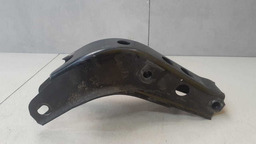 SUPORTE COXIM GM MONTANA 2020