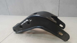 SUPORTE COXIM GM MONTANA 2020