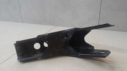 SUPORTE COXIM GM MONTANA 2020