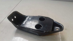 SUPORTE COXIM MOTOR ESQUERDO GM MONTANA 1.4 2020