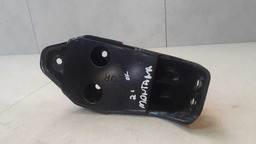 SUPORTE COXIM MOTOR ESQUERDO GM MONTANA 1.4 2020