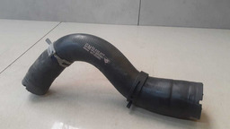 Mangueira Superior Radiador Gm Montana 1.4 2012 A 2021