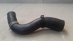 MANGUEIRA SUPERIOR RADIADOR GM MONTANA 1.4 2012 A 2021