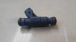 BICO INJETOR GM AGILE 1.4 2012 FLEX