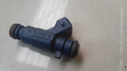 BICO INJETOR GM AGILE 1.4 2012 FLEX