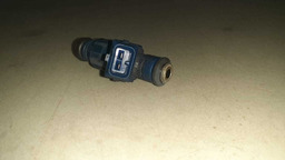 BICO INJETOR GM AGILE 1.4 2012 FLEX