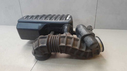 Caixa Ressonadora Gm Montana 1.4 2020