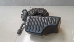 CAIXA RESSONADORA GM MONTANA 1.4 2020