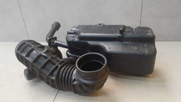 CAIXA RESSONADORA GM MONTANA 1.4 2020