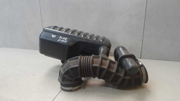 CAIXA RESSONADORA GM AGILE 1.4 2012