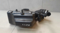 CAIXA RESSONADORA GM AGILE 1.4 2012