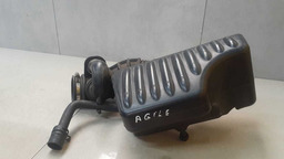 CAIXA RESSONADORA GM AGILE 1.4 2012