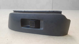 BOTÃO VÍDRO ELÉTRICO TRASEIRO ESQUERDO HONDA FIT 2004