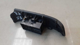 BOTÃO VÍDRO ELÉTRICO TRASEIRO ESQUERDO HONDA FIT 2004