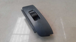 BOTÃO VÍDRO ELÉTRICO TRASEIRO ESQUERDO HONDA FIT 2004