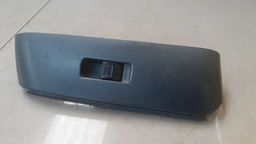 BOTÃO VIDRO ELÉTRICO DIANTEIRO DIREITO HONDA FIT 2004