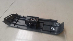 BOTÃO VIDRO ELÉTRICO DIANTEIRO DIREITO HONDA FIT 2004
