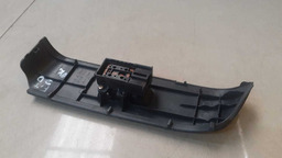 BOTÃO VIDRO ELÉTRICO DIANTEIRO DIREITO HONDA FIT 2004