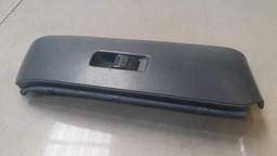 BOTÃO VIDRO ELÉTRICO DIANTEIRO DIREITO HONDA FIT 2004