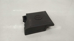 Tampa Cabo Positivo Hyundai Hb20 1.0 2020