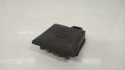 TAMPA CABO POSITIVO HYUNDAI HB20 1.0 2020