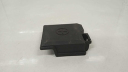 TAMPA CABO POSITIVO HYUNDAI HB20 1.0 2020