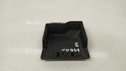 TAMPA CABO POSITIVO HYUNDAI HB20 1.0 2020