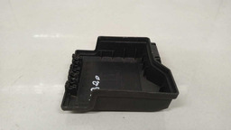 TAMPA CABO POSITIVO HYUNDAI HB20 1.0 2020