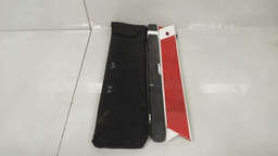 TRIÂNGULO C/ CAPA FORD KA 2017