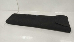 TRIÂNGULO C/ CAPA FORD KA 2017