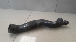 Duto Filtro Ar Vw Voyage G7 1.6 2015 A 2019 5u0129618