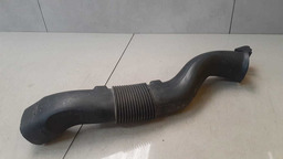 DUTO FILTRO AR VW VOYAGE G7 1.6 2015 A 2019 5U0129618