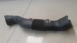 DUTO FILTRO AR VW VOYAGE G7 1.6 2015 A 2019 5U0129618