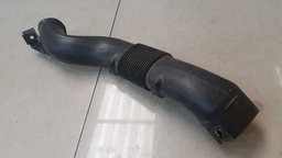 DUTO FILTRO AR VW VOYAGE G7 1.6 2015 A 2019 5U0129618