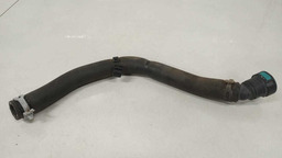 MANGUEIRA AR QUENTE FORD KA 1.0 3CC 2017