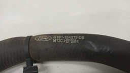 MANGUEIRA AR QUENTE FORD KA 1.0 3CC 2017