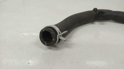 MANGUEIRA AR QUENTE FORD KA 1.0 3CC 2017