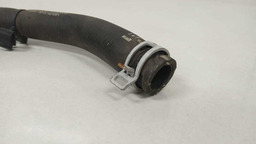 MANGUEIRA AR QUENTE FORD KA 1.0 3CC 2017