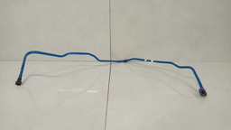 Mangueira Vapor Combustível Ford Ka 1.0 2017