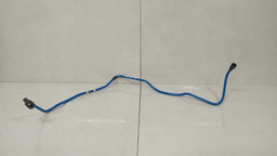 MANGUEIRA VAPOR COMBUSTÍVEL FORD KA 1.0 2017