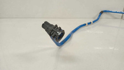 MANGUEIRA VAPOR COMBUSTÍVEL FORD KA 1.0 2017