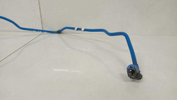 MANGUEIRA VAPOR COMBUSTÍVEL FORD KA 1.0 2017