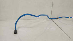 MANGUEIRA VAPOR COMBUSTÍVEL FORD KA 1.0 2017