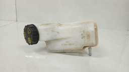 RESERVATÓRIO FLUIDO FREIO FORD KA 1.0 3CC 2017