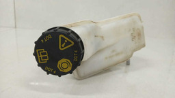 RESERVATÓRIO FLUIDO FREIO FORD KA 1.0 3CC 2017