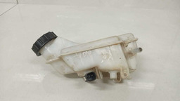 RESERVATÓRIO FLUIDO FREIO FORD KA 1.0 3CC 2017