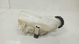 RESERVATÓRIO FLUIDO FREIO FORD KA 1.0 3CC 2017