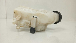 RESERVATÓRIO FLUIDO FREIO FORD KA 1.0 3CC 2017