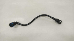 Mangueira Atuador Embreagem Ford Ka 1.0 3cc 2017